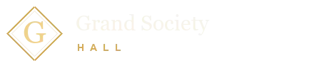 GrandSocietyHall
